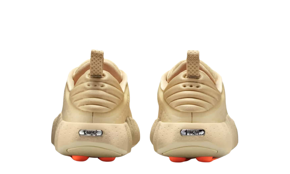 Nike Mind 002 Light Khaki