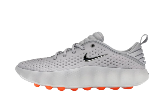 Nike Mind 002 Light Smoke Grey