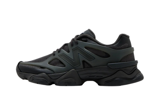 New Balance 9060 X Black Cement