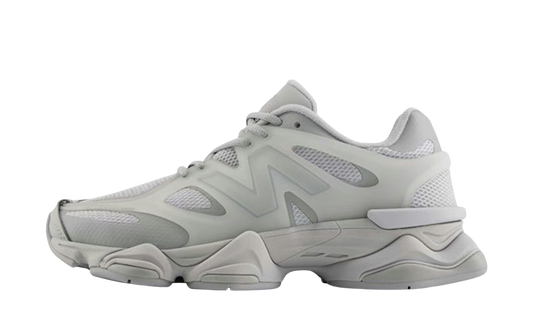 New Balance 9060 X Raincloud Concrete