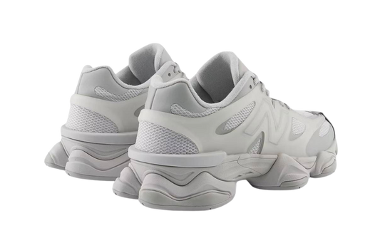 New Balance 9060 X Raincloud Concrete