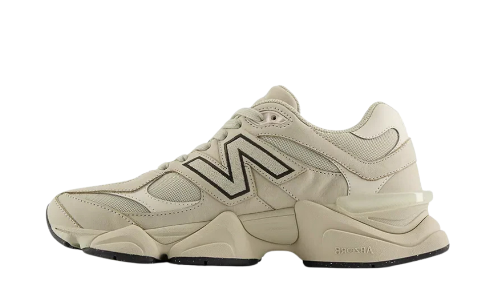 New Balance 9060 Mono Shipyard