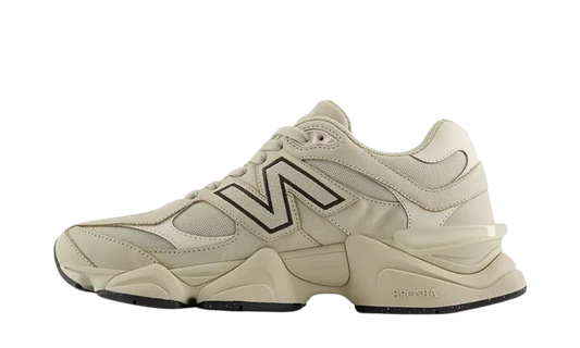 New Balance 9060 Mono Shipyard
