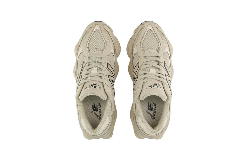 New Balance 9060 Mono Shipyard