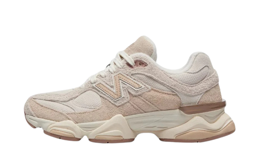 New Balance 9060 Bisque Sea Salt