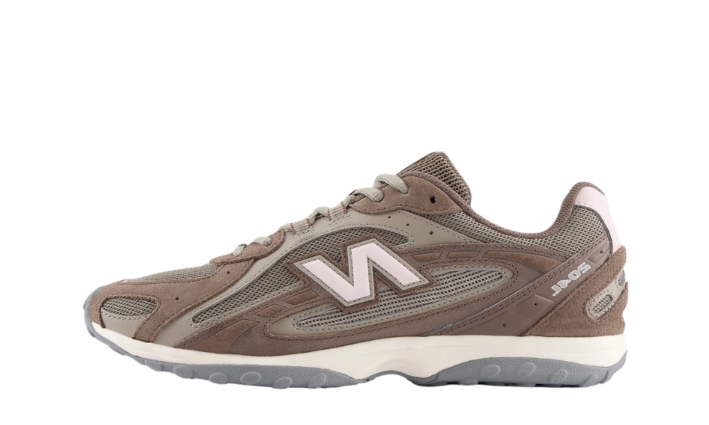 New Balance 204L Cortado