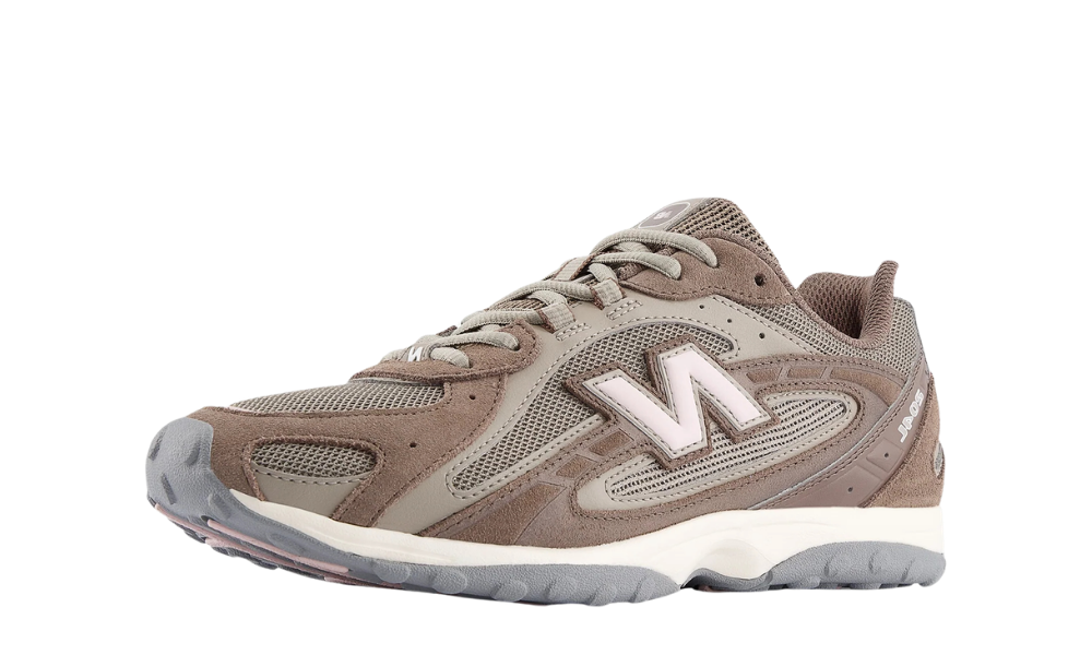 New Balance 204L Cortado