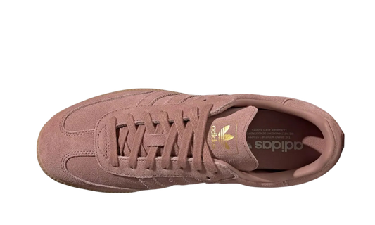 adidas Samba OG Warm Clay