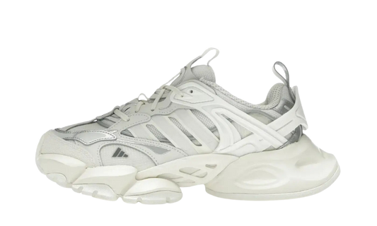 adidas Vento XLG Deluxe White Sail