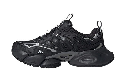 adidas Vento XLG Deluxe Black