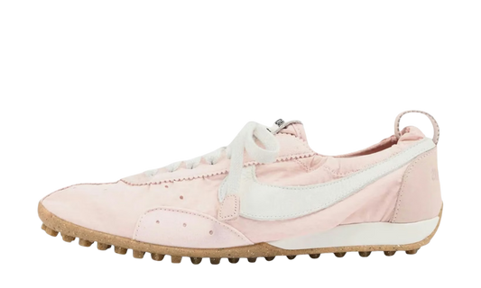 Nike Moon Shoe SP Jacquemus Aluminum Pink