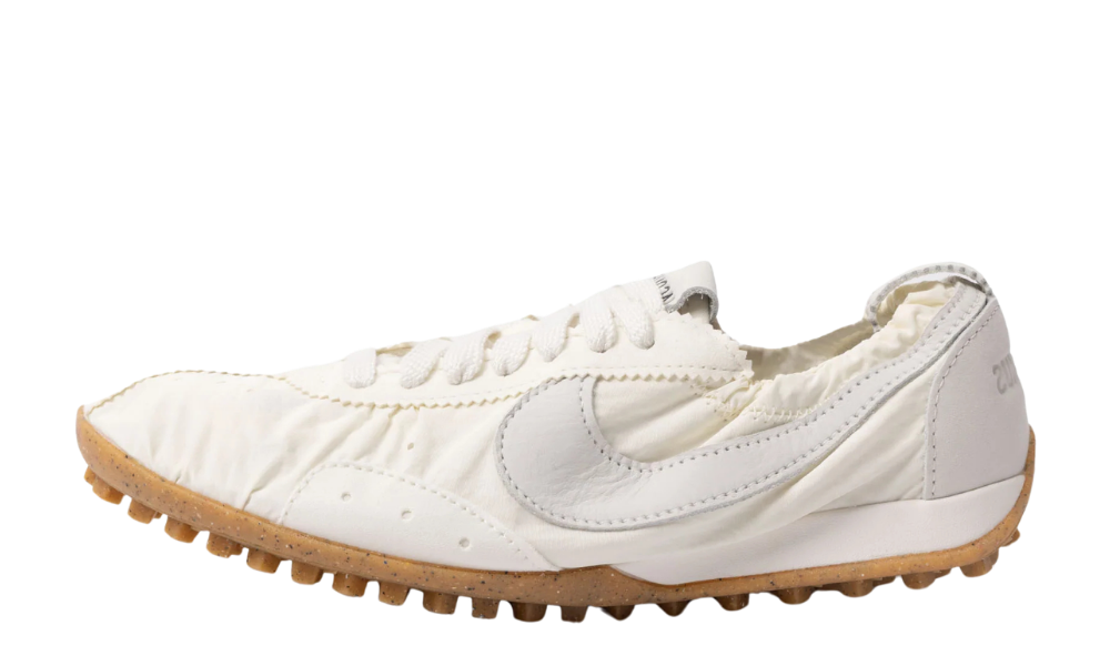 Nike Moon Shoe SP Jacquemus Soft Pearl