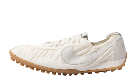 Nike Moon Shoe SP Jacquemus Soft Pearl