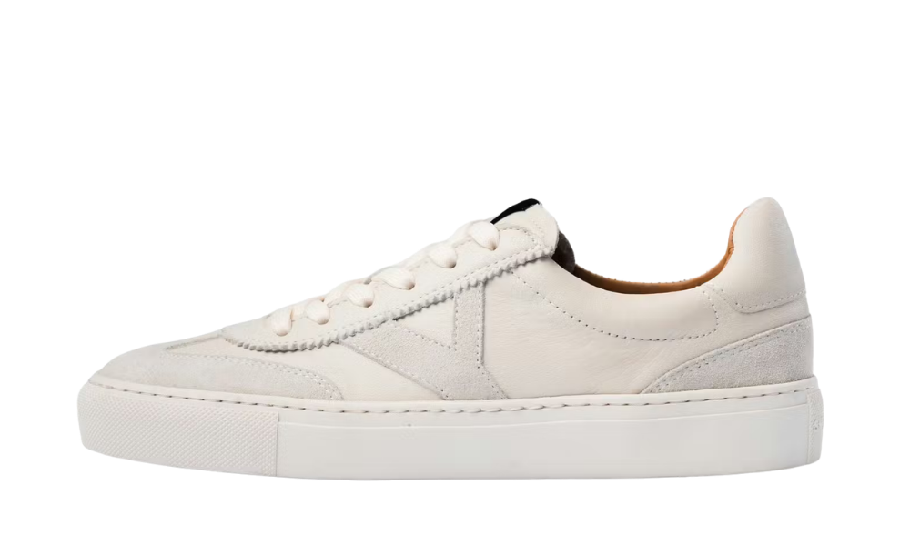 Sneaky Steve Milwauke W Creme