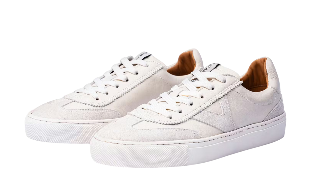 Sneaky Steve Milwauke W Creme