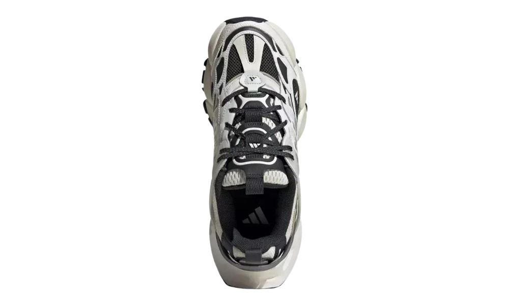 adidas XLG Runner Deluxe Beige