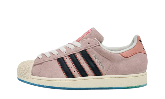 adidas Superstar SpongeBob SquarePants Patrick Star