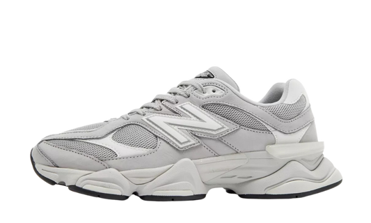 New Balance 9060 Concrete