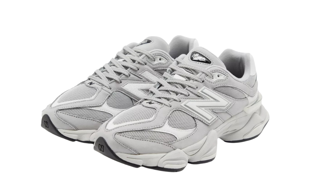 New Balance 9060 Concrete