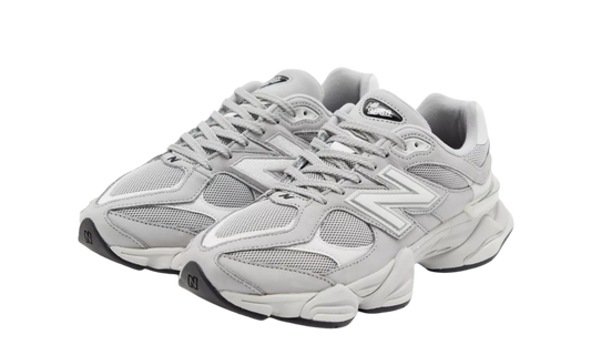 New Balance 9060 Concrete