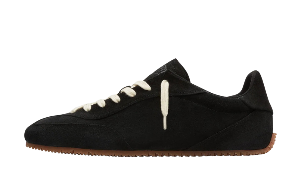 Axel Arigato Daze Runner Black/Gum