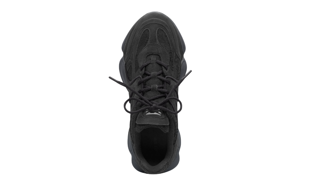 Axel Arigato Sneakers Eris Light Black/Black