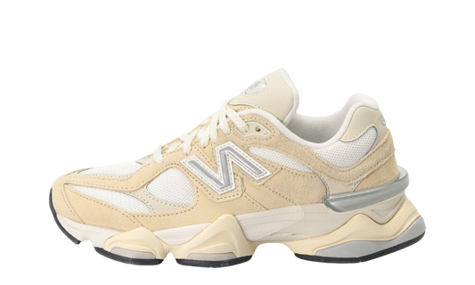 New Balance 9060 Calcium Sea Salt