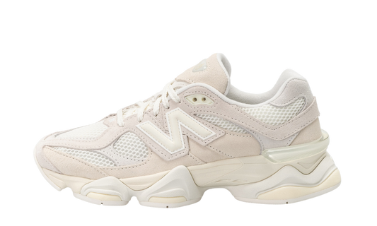 New Balance 9060 Angora Sea Salt