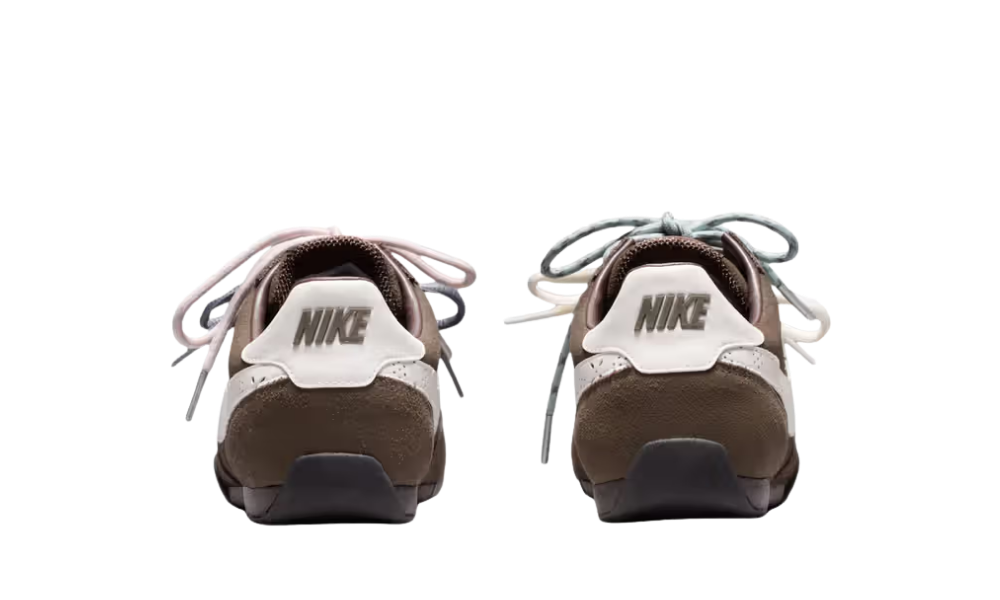 Nike Sprint Sister Ridgerock Sail