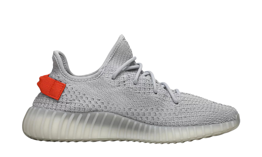 adidas Yeezy Boost 350 V2 Tail Light
