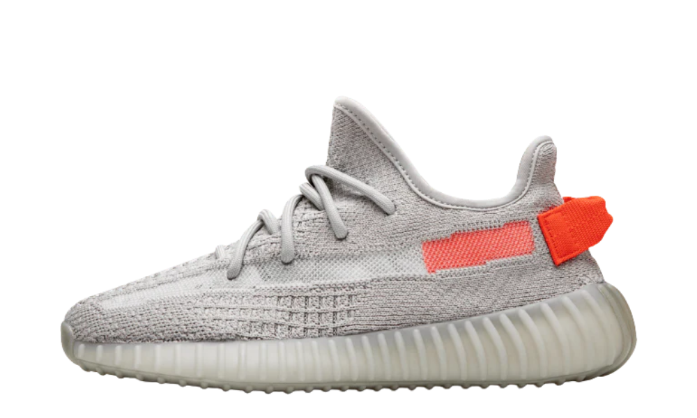 adidas Yeezy Boost 350 V2 Tail Light
