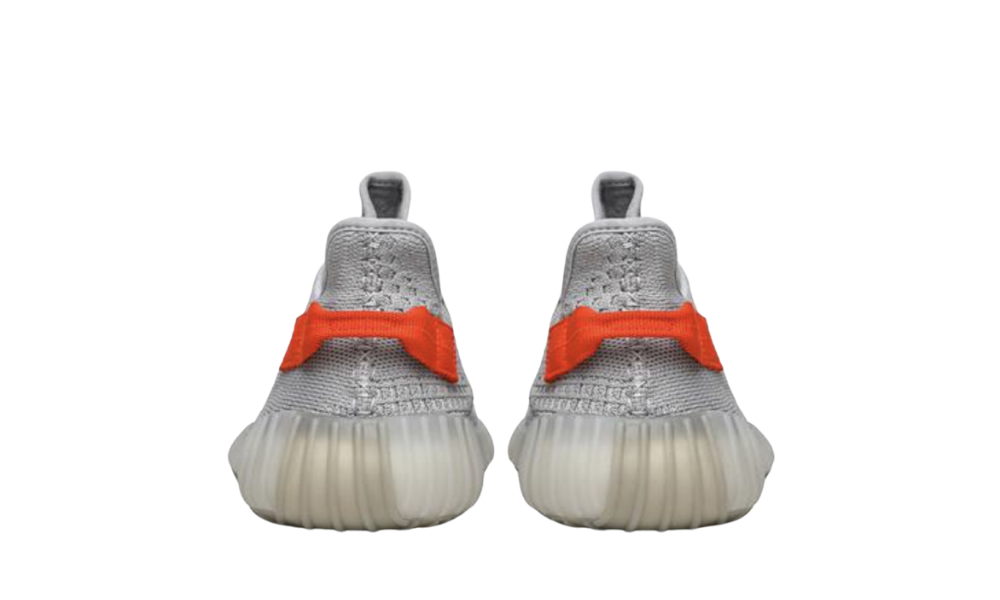 adidas Yeezy Boost 350 V2 Tail Light