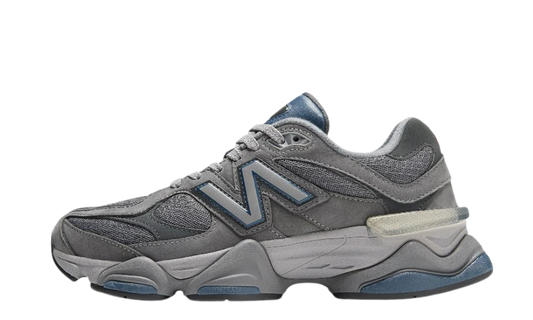 New Balance 9060 Castlerock