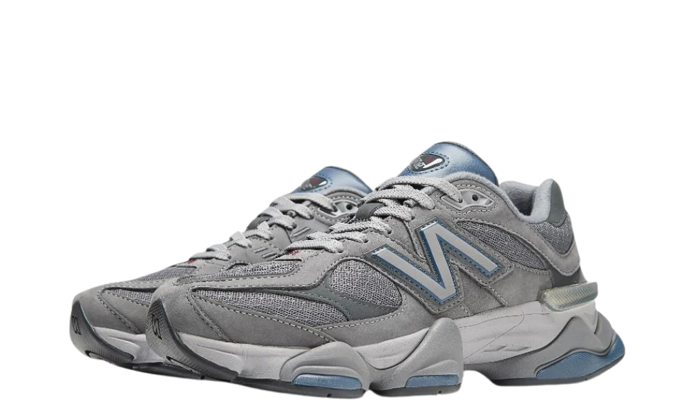 New Balance 9060 Castlerock