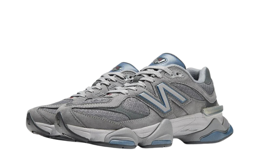 New Balance 9060 Castlerock