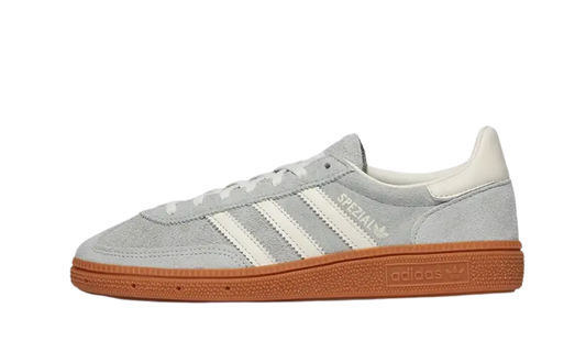 adidas Handball Spezial Wonder Silver Gum