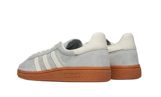 adidas Handball Spezial Wonder Silver Gum