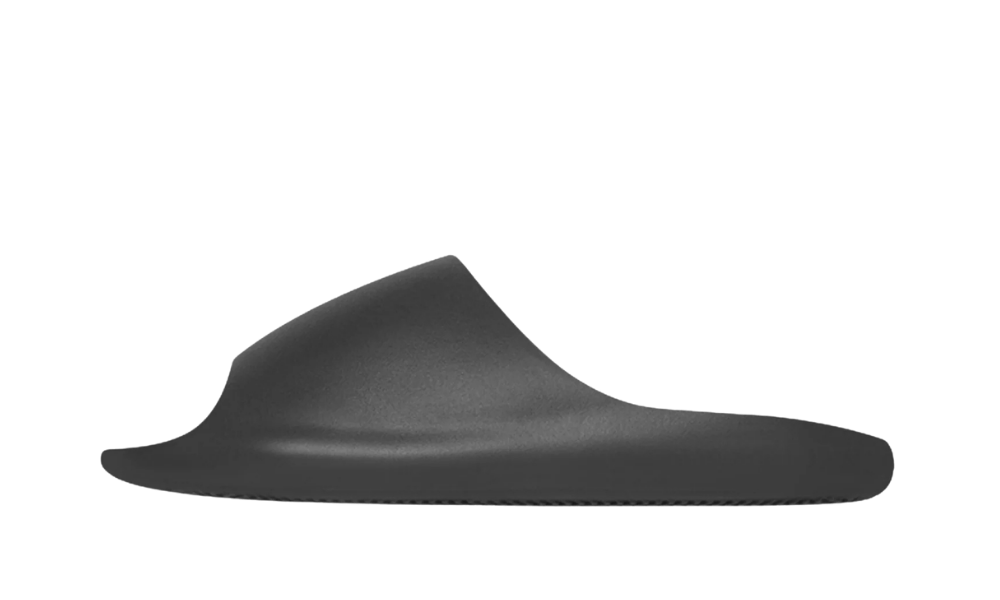 YZY YS-02 Black