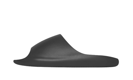 YZY YS-02 Black