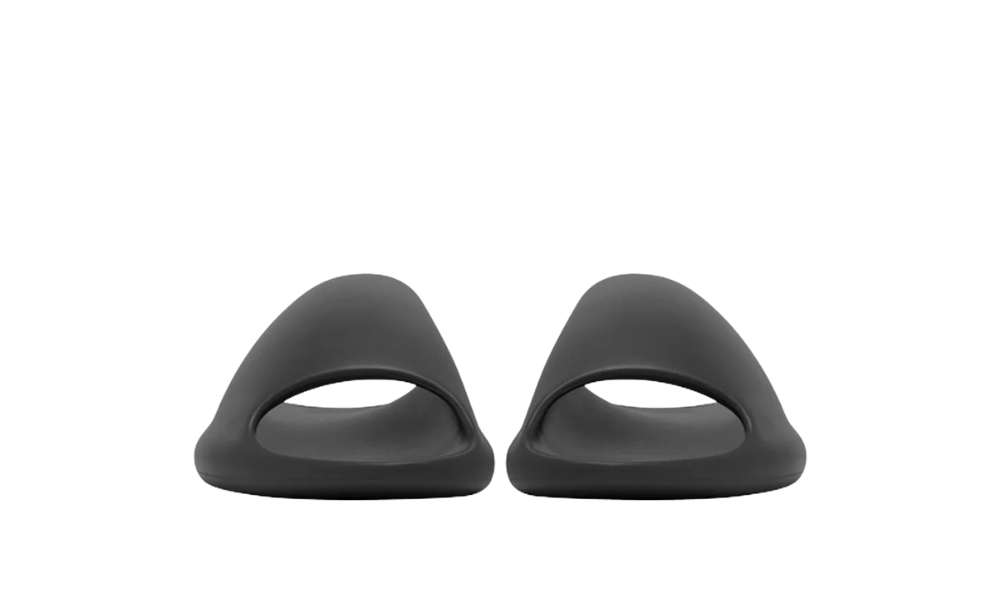 YZY YS-02 Black