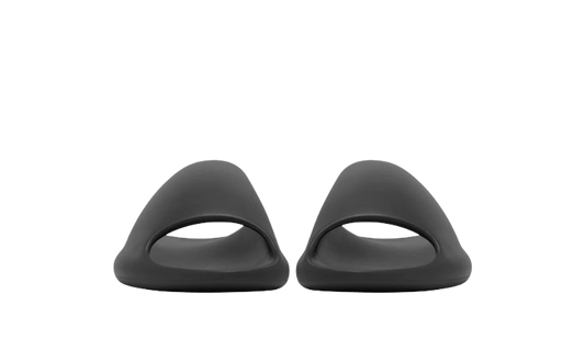 YZY YS-02 Black