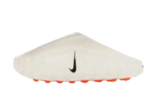 Nike Mind 001 Slide Sail