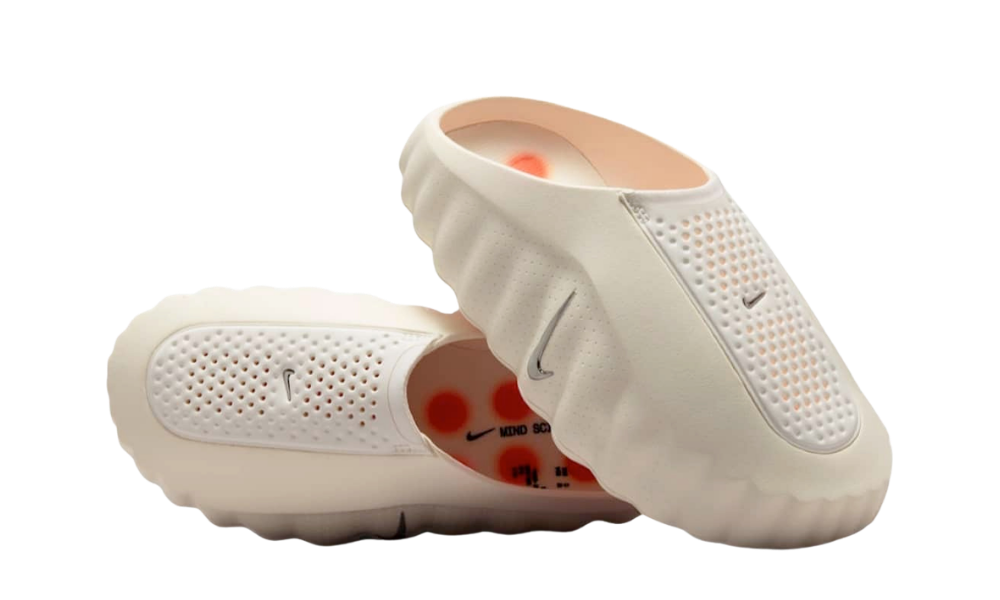 Nike Mind 001 Slide Sail