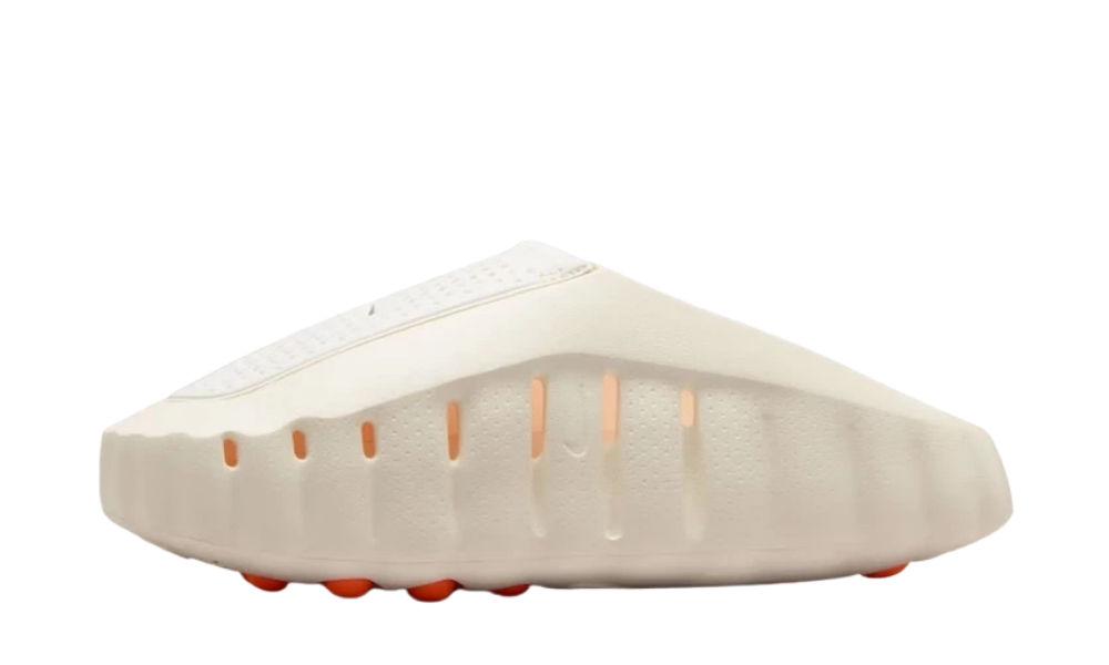 Nike Mind 001 Slide Sail