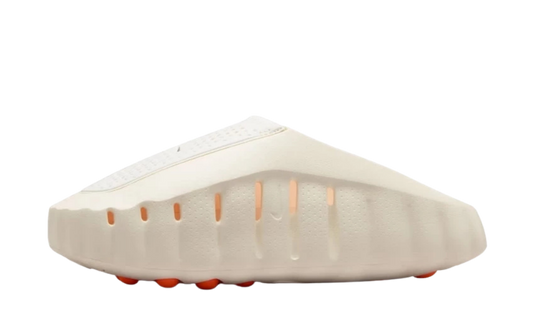 Nike Mind 001 Slide Sail
