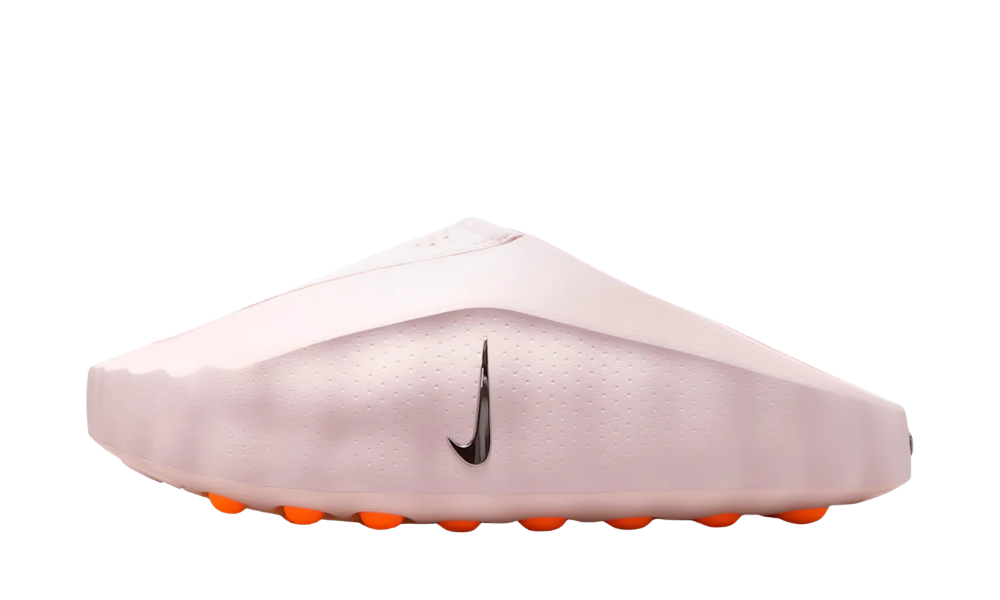 Nike Mind 001 Slide Pearl Pink