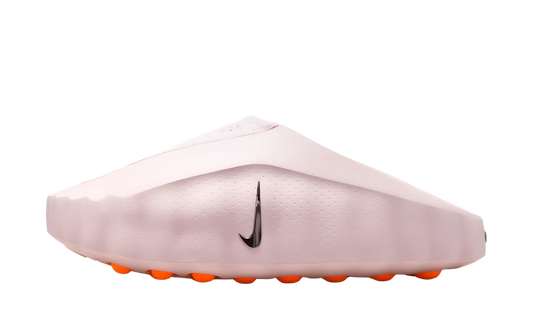 Nike Mind 001 Slide Pearl Pink