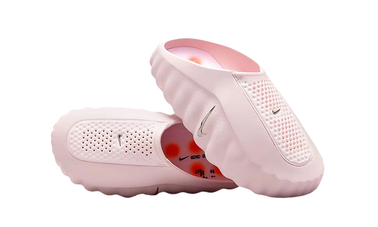Nike Mind 001 Slide Pearl Pink