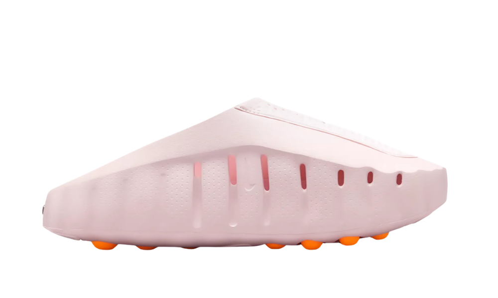 Nike Mind 001 Slide Pearl Pink