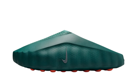 Nike Mind 001 Slide Mineral Slate